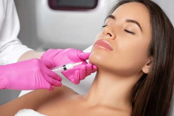 FAQs: Fat Dissolving Injections (Aqualyx & Alternatives) Reading