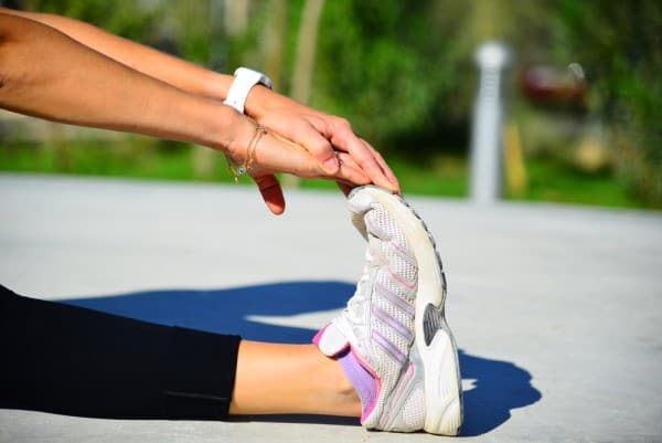 What exercises should you avoid with diastasis recti Reading?