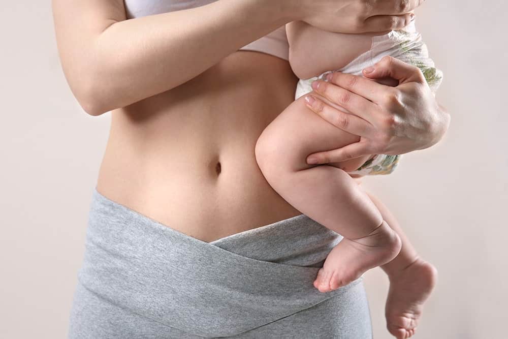 Can Sudden Movements or Twisting Damage Your Core Muscles Reading