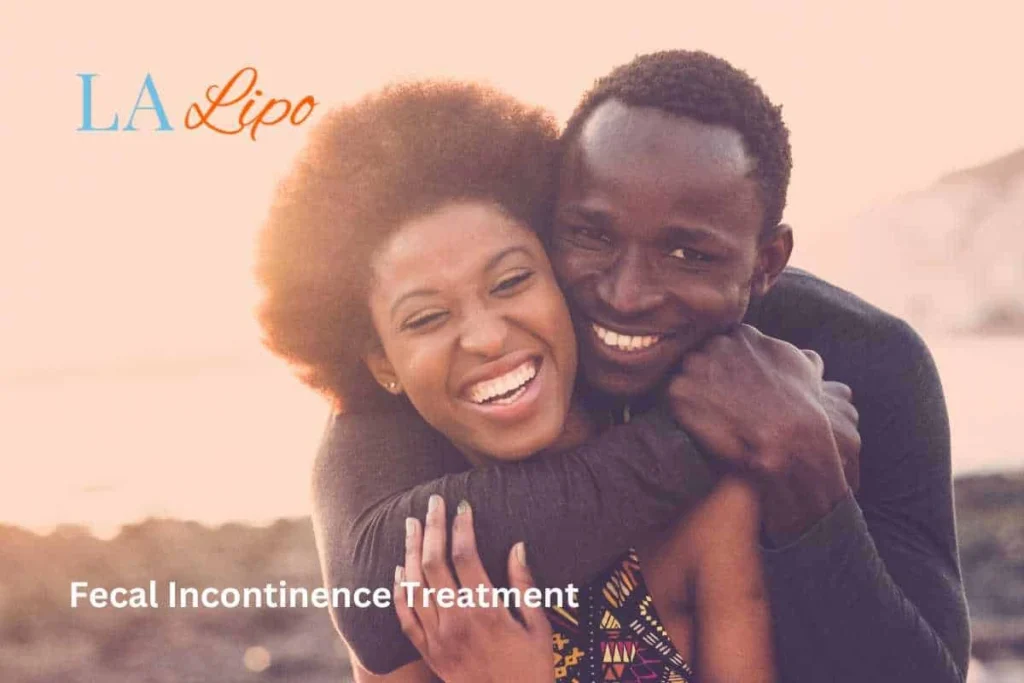 fecal incontinence diet Reading what to understand - book a consultation today!