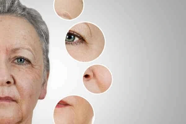 HIFU Facelift Reading from LA LIPO