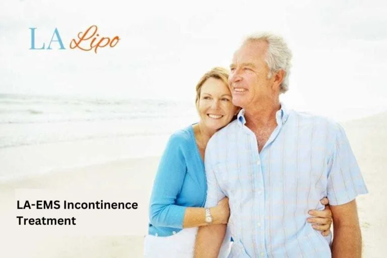 Which treatment is right for you? Contact LA LIPO Reading to find out more today!