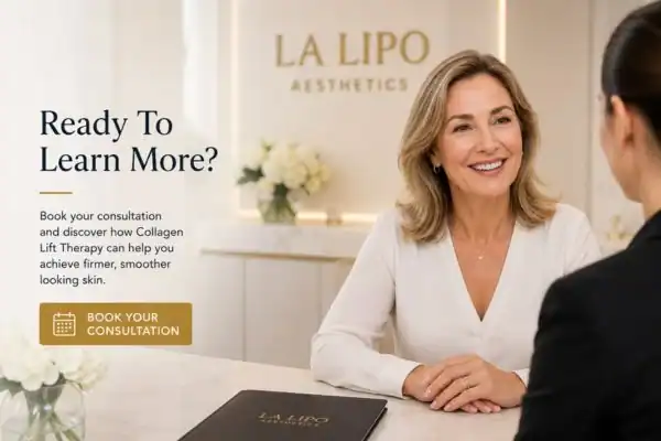 How Do I Know Which Non-Surgical Skin Tightening Treatment Is Right for Me Reading?