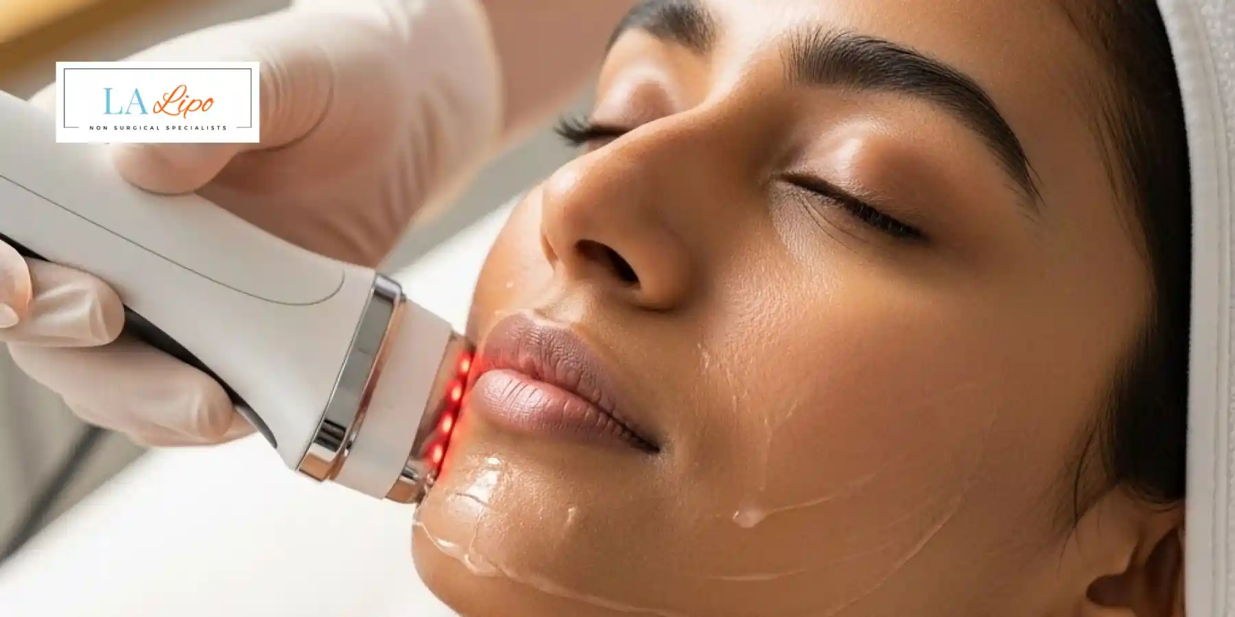 Which Areas of the Body Respond Best to Non-Surgical Skin Tightening Reading?